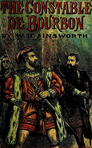 The Constable De Bourbon